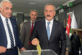 abdulhekim karabıyık