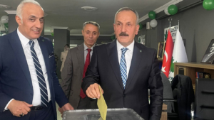 abdulhekim karabıyık