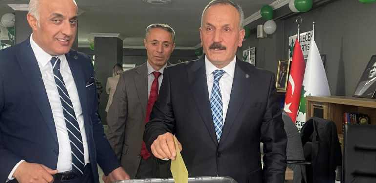 abdulhekim karabıyık