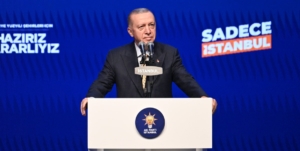 erdogan