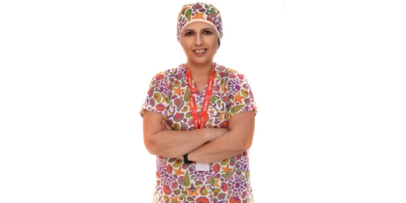 SAHİM-SEN Başkanı Akarken: Mobbing İle Mücadele Kanunu’na ihtiyaç var