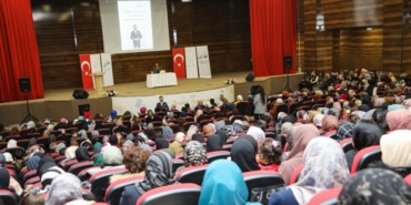 Van’da 2 ayda 20 bin kadını sosyal etkinliklerle buluştu 2