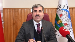 feyat asya