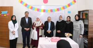 muş bilgi evleri