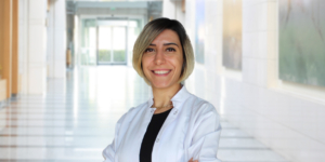 Derya Eren