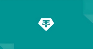 Tether