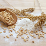 Buğday ve un