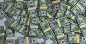 dolar