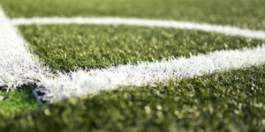 futbol