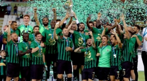 akhisarspor sampiyon