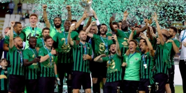 akhisarspor sampiyon