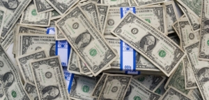 dolar (2)