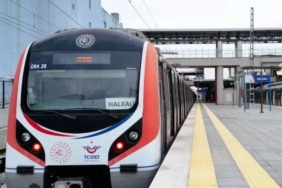 marmaray