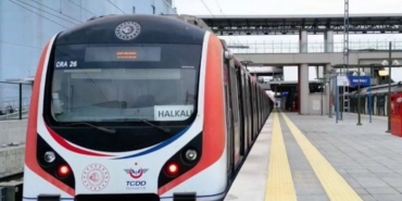 marmaray