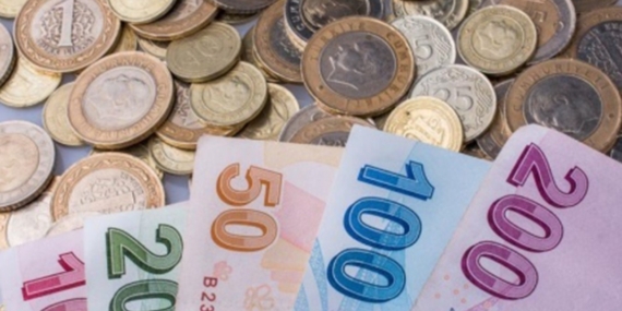 Bireysel Emeklilik hız kesmiyor! Gönüllü BES 9 milyon katılımcıyı aştı