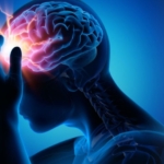 Epilepsi nedir