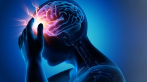 Epilepsi nedir
