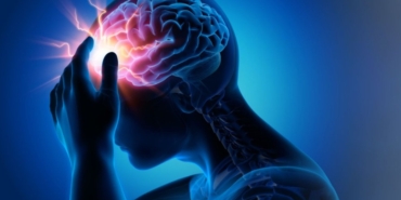 Epilepsi nedir