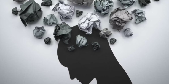 Rezil olacağım düşüncesi sosyal anksiyeteyi tetikliyor!