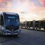 15 Temmuz'da İstanbul'da toplu ulaşım ücretsiz