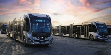 15 Temmuz'da İstanbul'da toplu ulaşım ücretsiz