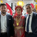 tuba yazlık dugun 1