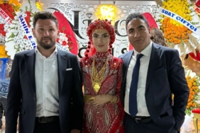 tuba yazlık dugun 1