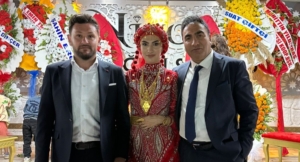 tuba yazlık dugun 1