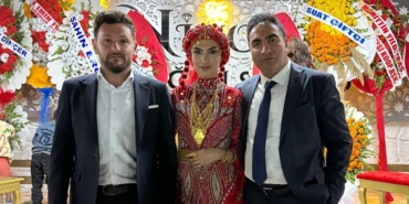 tuba yazlık dugun 1