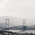 AKOM uyardı Akşam saatlerine dikkat