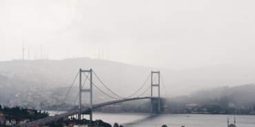 AKOM uyardı Akşam saatlerine dikkat