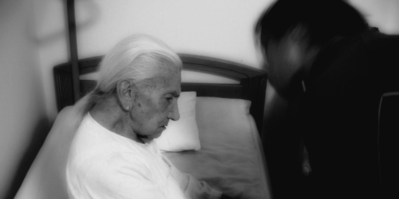 Alzheimer hastalığının tedavisi var mı? Türkiye’de yaklaşık 800 bin Alzheimer hastası var