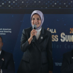 Bakan Göktaş Koruyucu aile konusunda seferberlik çağrısı yapacağız