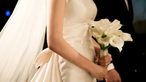 Bakanlıktan 'evlilik kredisi' için özel internet sitesi