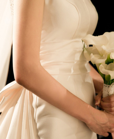 Bakanlıktan 'evlilik kredisi' için özel internet sitesi