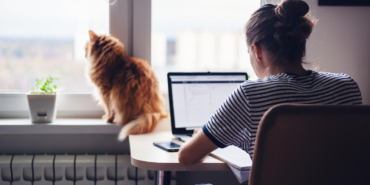 Gençleri iş ve burs vaadiyle kandırmaya çalışıyorlar