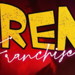 Tren Gece Kulübü, 7 şehirde franchise verecek