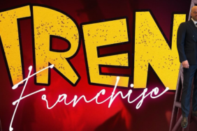 Tren Gece Kulübü, 7 şehirde franchise verecek