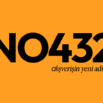 Türkiye'nin Yeni Online Alışveriş Devri NO432 Kapılarını Açtı!