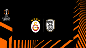galatasaray paok