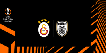 galatasaray paok