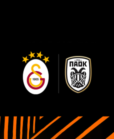 galatasaray paok
