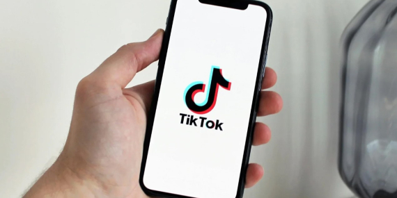 Arnavutluk’ta TikTok Yasağı Resmen Başladı!