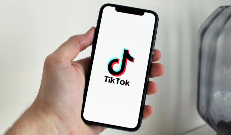 TikTok