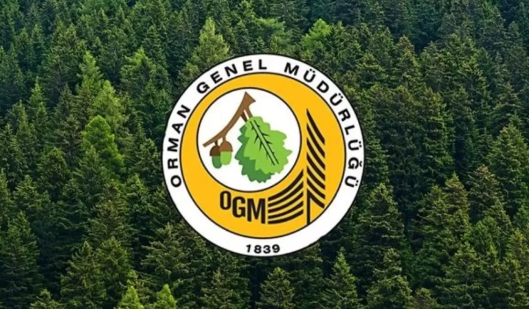ogm
