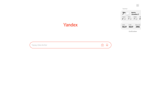 yandex