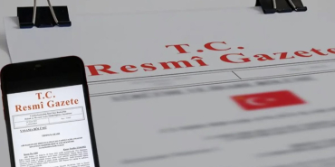 Resmi Gazete