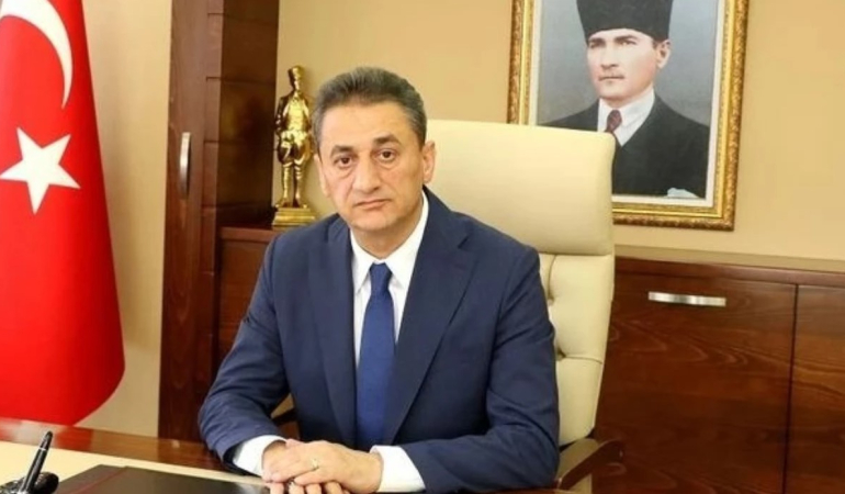 Erol Karaömeroğlu